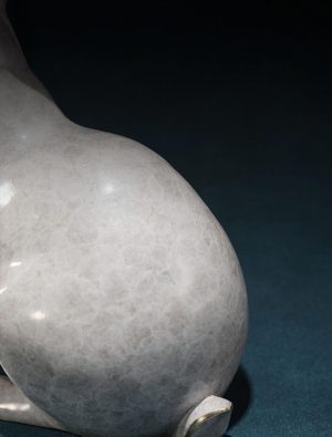详情-04