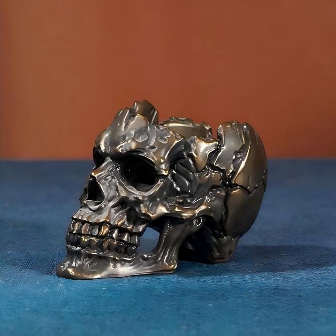 主图-01