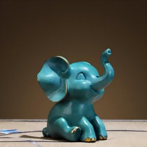 详情-06 详情-06